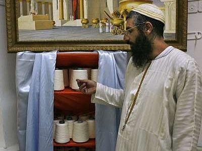 A caminho da redenção