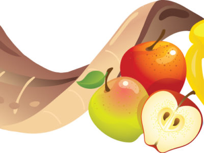 Rosh Hashana – Aniversário do mundo