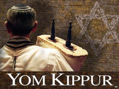 Pecado e arrependimento