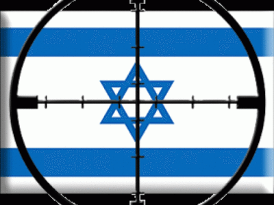 Anti-semitismo cristão