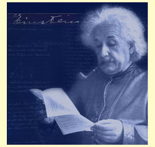 Contribuição judaica