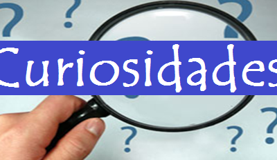 Curiosidades judaicas