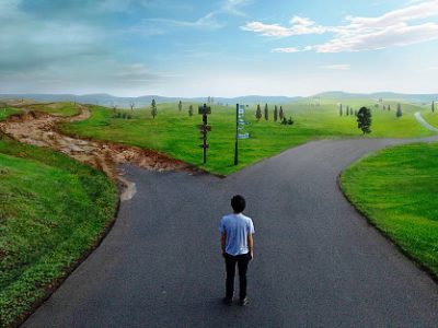 Maldição ou bênção