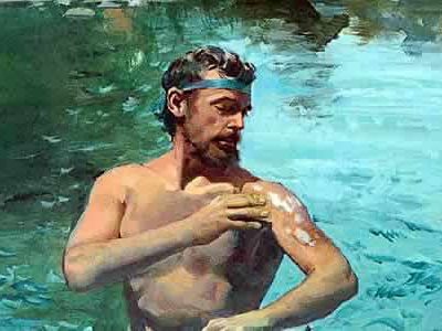 Inversão de valores