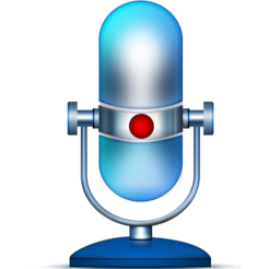 O silêncio e as palavras