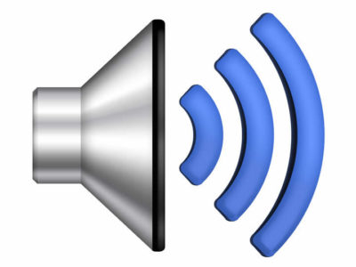 Até quando perdoar?