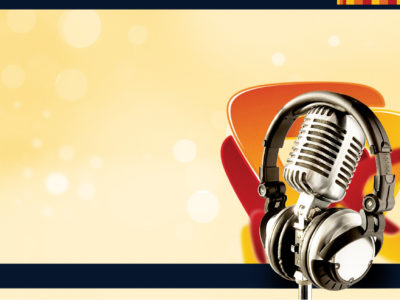 E vós, quem dizeis que sou?