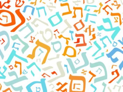 Nissam retificando a fala