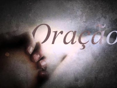 Tire as algemas de Elohim