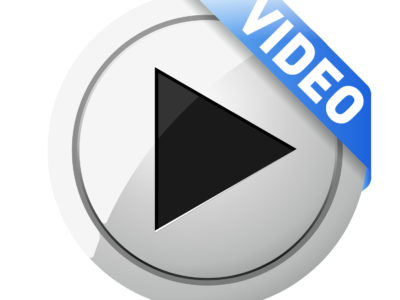 Vídeo: o mês de Iyar