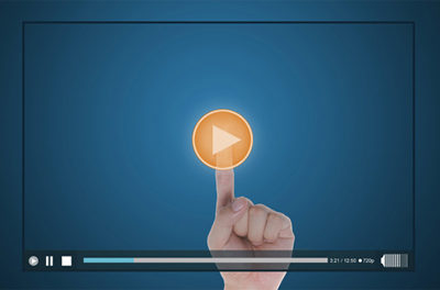 Palavras são sementes