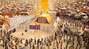 Uma comunidade que conta