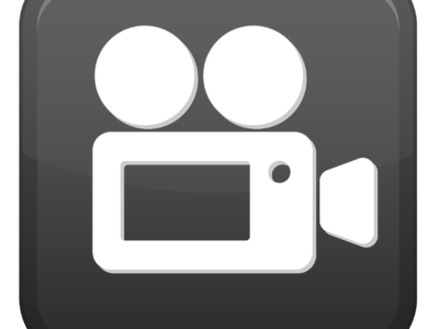 Transformando bênçãos em maldições