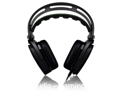 Yeshuatenu – Birkát Cohanim