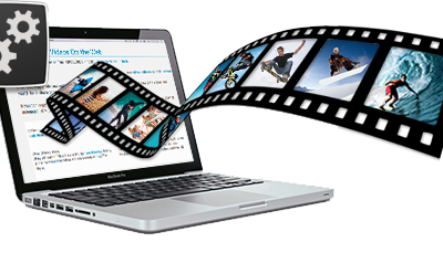 Até que venha a restauração