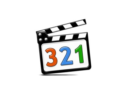 Jeroboão: tomando as decisões erradas!