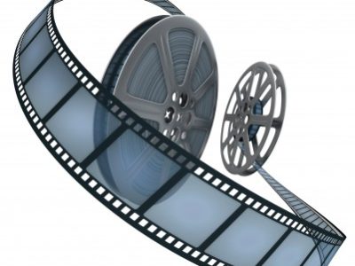 Os inimigos no trabalho do Eterno