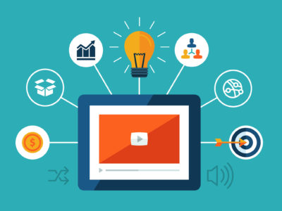 Festa de Rosh Hashana