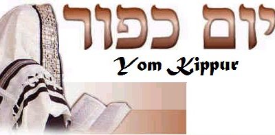 Iom Kippur o dia mais sagrado no judaísmo