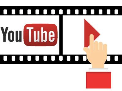 Ani maamim – eu creio!