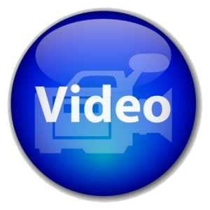 Cuidado! Perigo à frente!