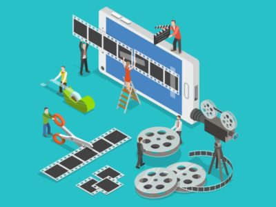 Possuindo o poder soberano à força