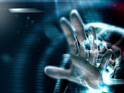 A Enormidade dessa Verdade