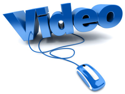 Vendendo a primogenitura