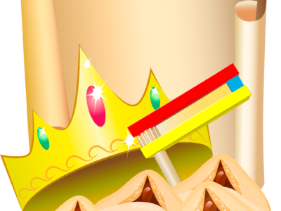 E o rei despertou…