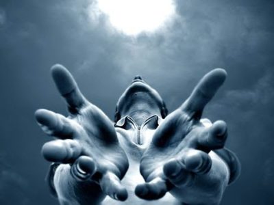 O Verdadeiro Milagre de Shavu’ot