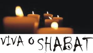 Sábado uma Dádiva Divina