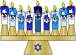 Atmosfera de Chanucá