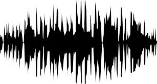 Bênção aarônica – Jonathan Settel