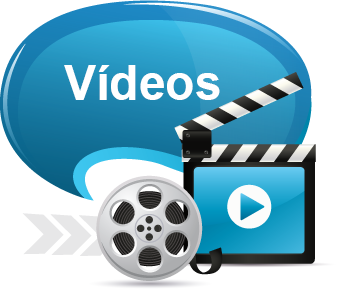 Os tsitsit – franjas