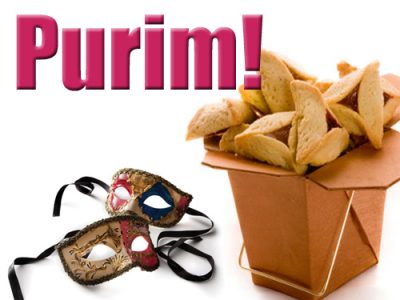 Como manter a calma e vencer Amalek