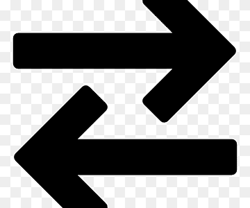 Do extremo ao extremo