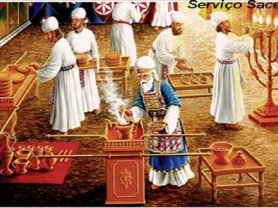 Ninguém gosta de ser deixado de fora