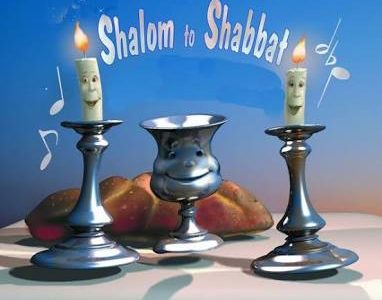 Uma Deliciosa Oferenda