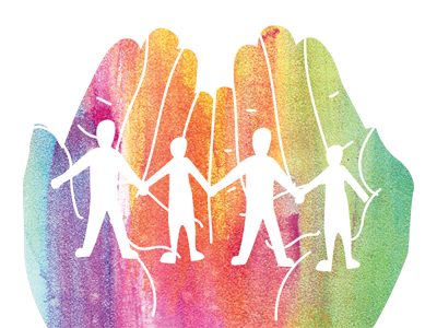 Restaurando a Dignidade