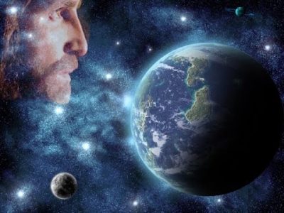 Você pode ter um sinal maior do que esse!?