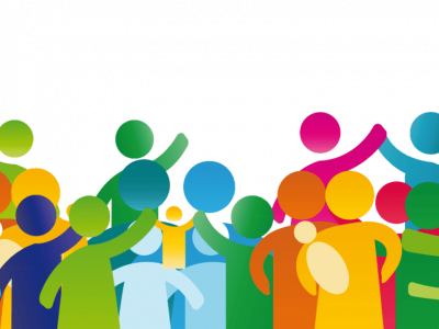 Vivendo para Toledot – gerações