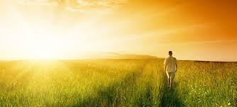 Um Caminho Profundamente Pessoal