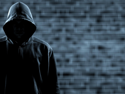 Confrontando o Inimigo