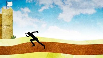 Colonização, exílio e restauração para Israel