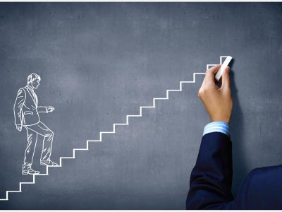 História e sua história