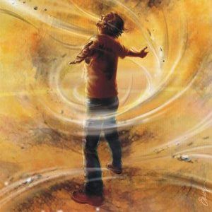 Quão poderosos somos