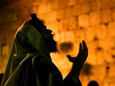 O Resumo de Todo temor