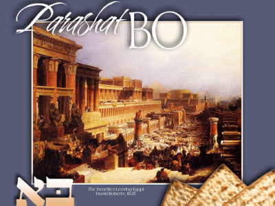 Lembrando a Primeira Páscoa