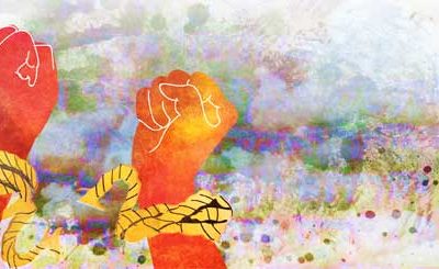 Shemot – receber seu novo nome