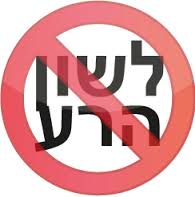 Investimento em Crescimento